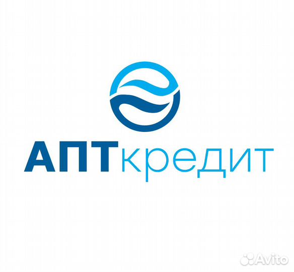 Кредитный эксперт (г. Симферополь)