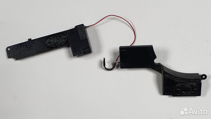 Динамики ноутбука Asus K53S