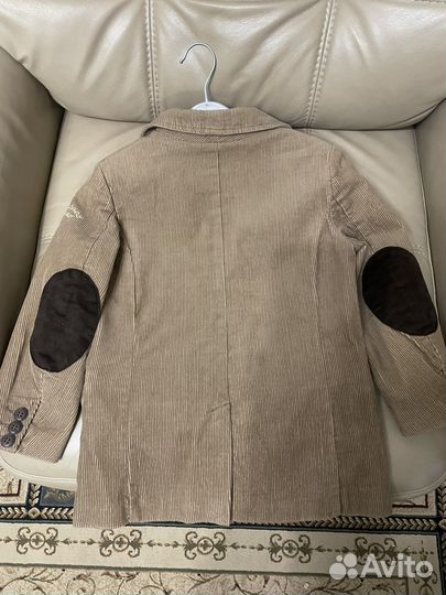 Пиджак H&M для мальчика