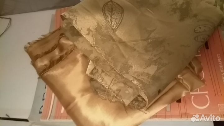 Лоскут наборами