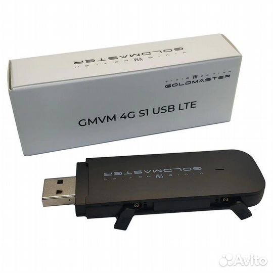 Модемы с WiFI и без. Прошиты под Всех Операторов