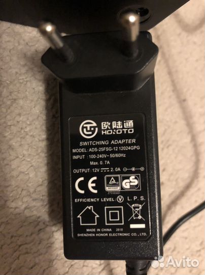 Ресивер триколор тв