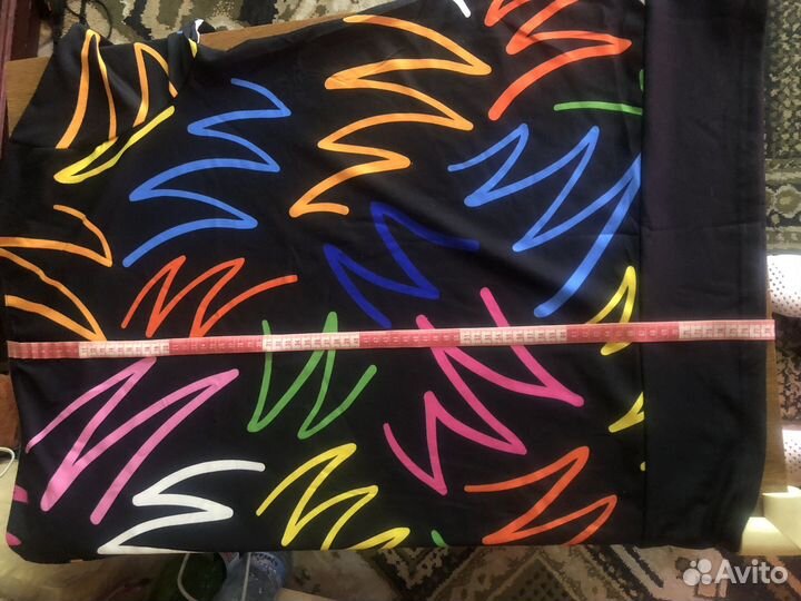 Кофточка женская