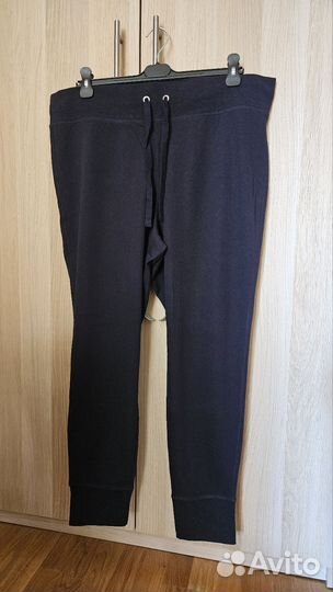 Джоггеры H&M