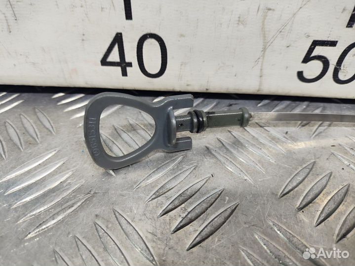 Б/У Щуп масляный Mercedes#001