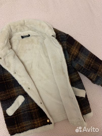 Куртка женская