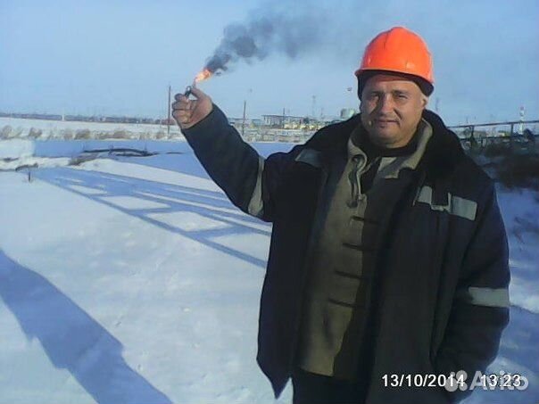 Разряд крановщиков по грузоподъемности. Автокрановщик 7 разряда. Машинист крана 8 разряда вакансии. Автомобильный кран разряды. Машинист крана 8 разряда вакансии.