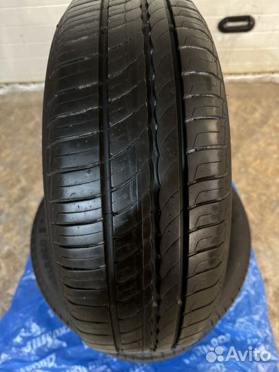 Pirelli Cinturato P1 185/60 R15