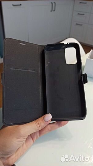 Аксессуары к мобильному