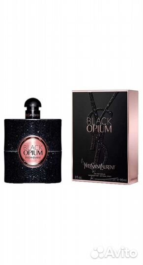 Туалетная вода женская