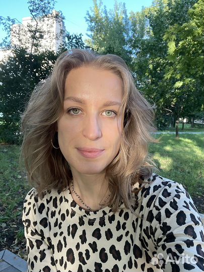 Менеджер по работе с клиентами