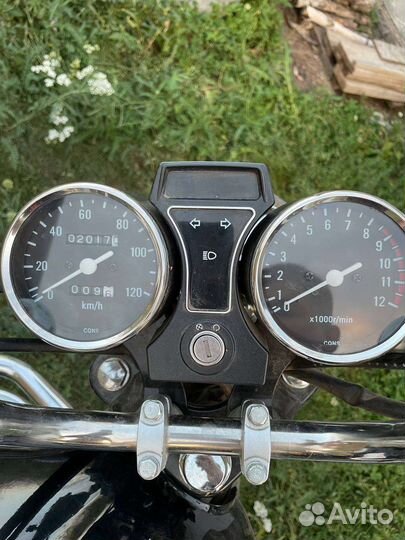 Вента рх рива2 125