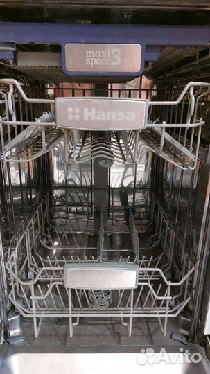 Ремонт посудомоечных машин,мастер с выездом на дом