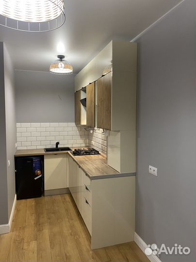 Сборка мебели, без посредников,любой сложности