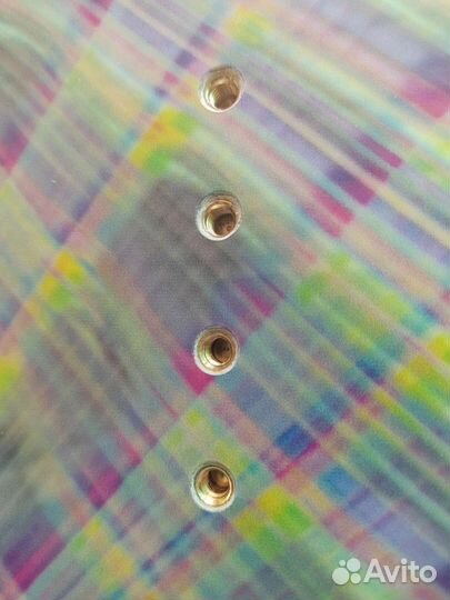 Вейкборд M-DAY space 2023, можно комплектом