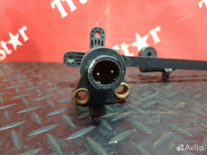 Датчик уровня пола