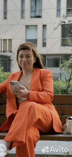 Обучение риелторов. Курс-практикум