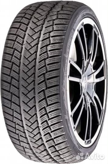 Vredestein Wintrac Pro 305/40 R20 112V