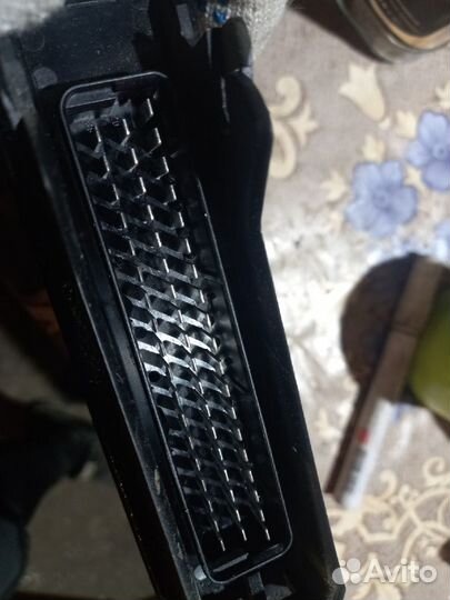 Эбу заз сенс 1.3 zaz sens