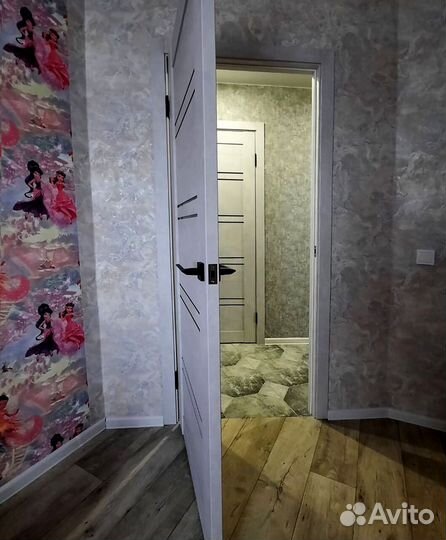 Двери межкомнатные от производителя