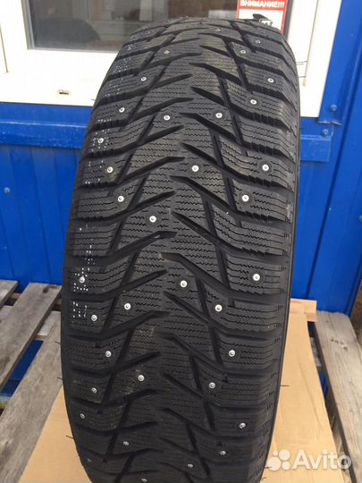 Sailun Ice Blazer WST3 235/60 R18 103T