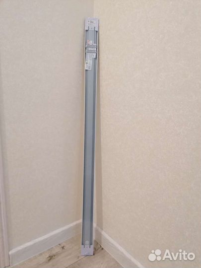 Лампы светодиодные