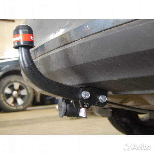 Фаркопы и установка Чебоксары. Прицепы. Рассрочка