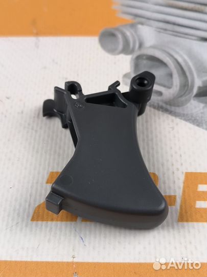 Курок газа husqvarna k760 CnB