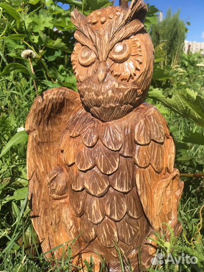 Лучший подарок