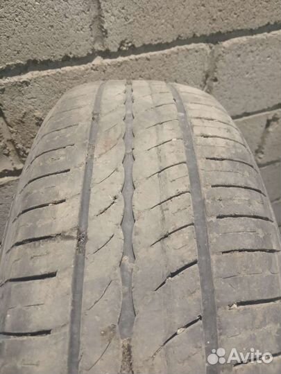 Pirelli Cinturato P1 185/65 R15 88H