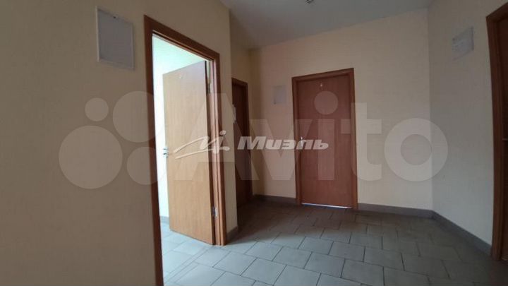 Аренда офисного помещения