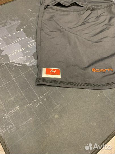 Балаклава Cairn Франция Оригинал Лыжи / Сноуборд