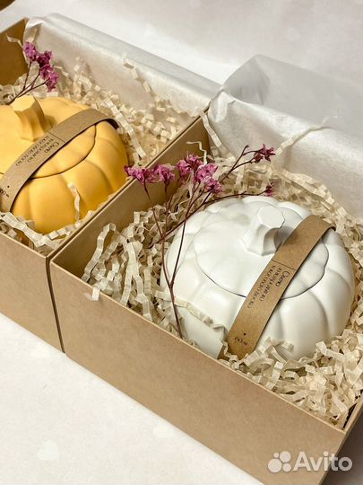 Подарок на 1 сентября