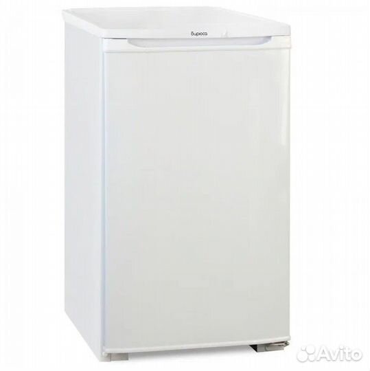 Холодильник Бирюса 108