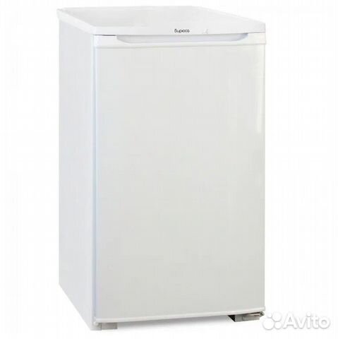 Холодильник Бирюса 108