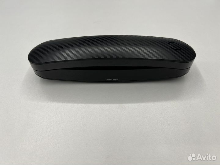 Телефон Philips m6601