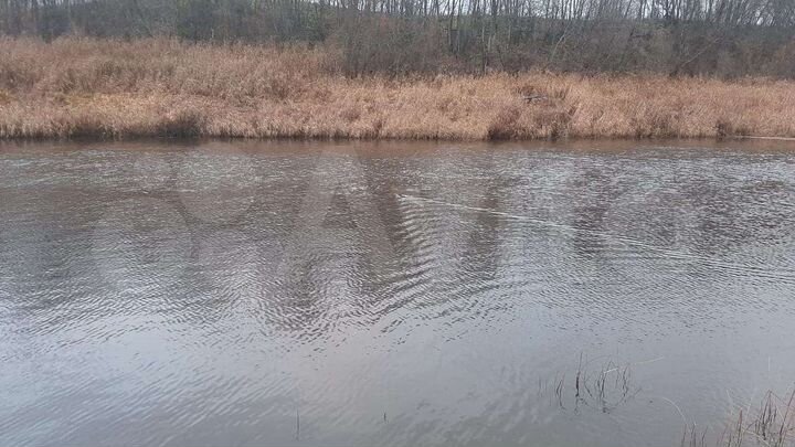 Дом 77,4 м² на участке 12 сот.