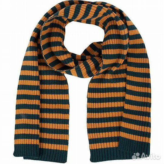 Шарф gulliver новый