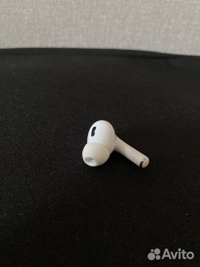 Наушники apple airpods pro 2