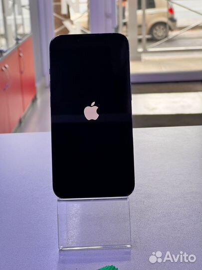 iPhone 13 Pro, 256 ГБ