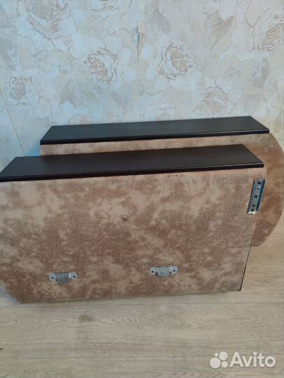 Угловой диван