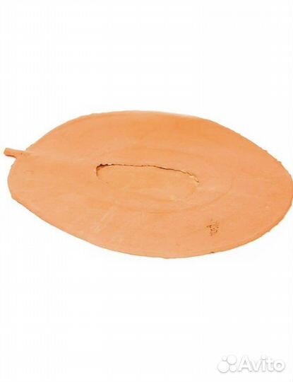 Судно новое подкладное резиновое утка для лежачих