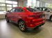 Новый Haval F7x 2.0 AMT, 2023, цена 3348000 руб.