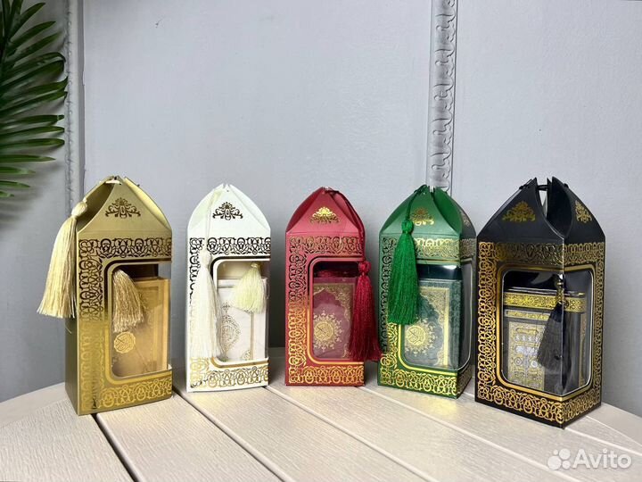 Подарочный набор