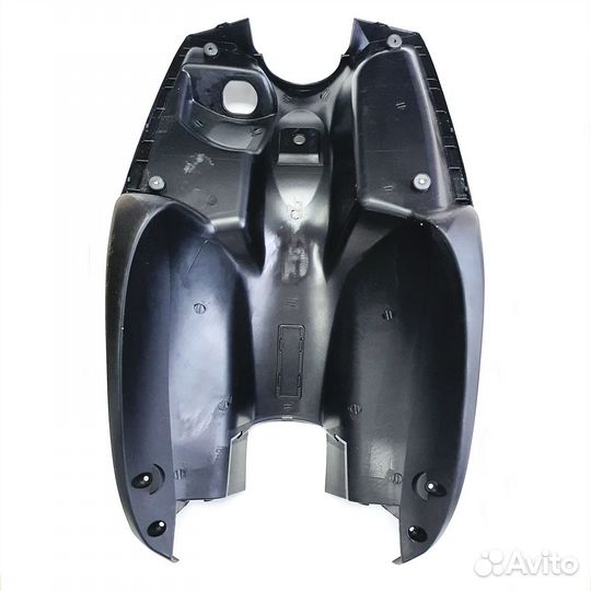 Карман Yamaha Gear 4T UA06J