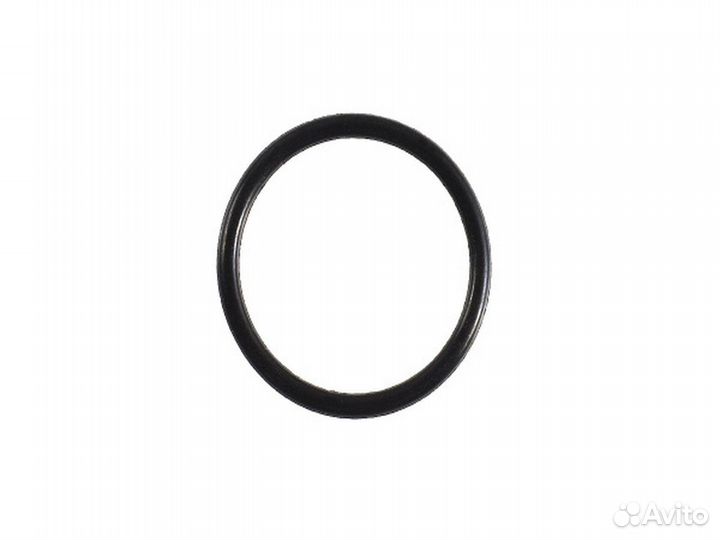 Кольцо уплотнительное