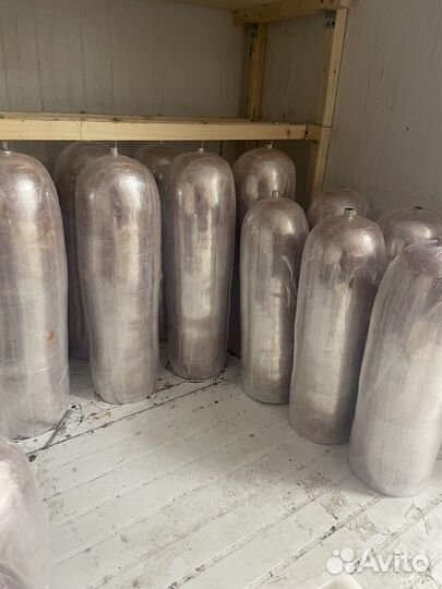 Шаурма. Бабина