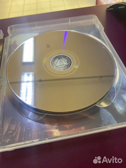 God Of War Ascension