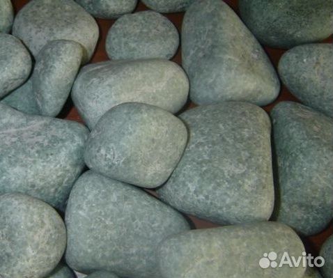 Жадеит Премиум