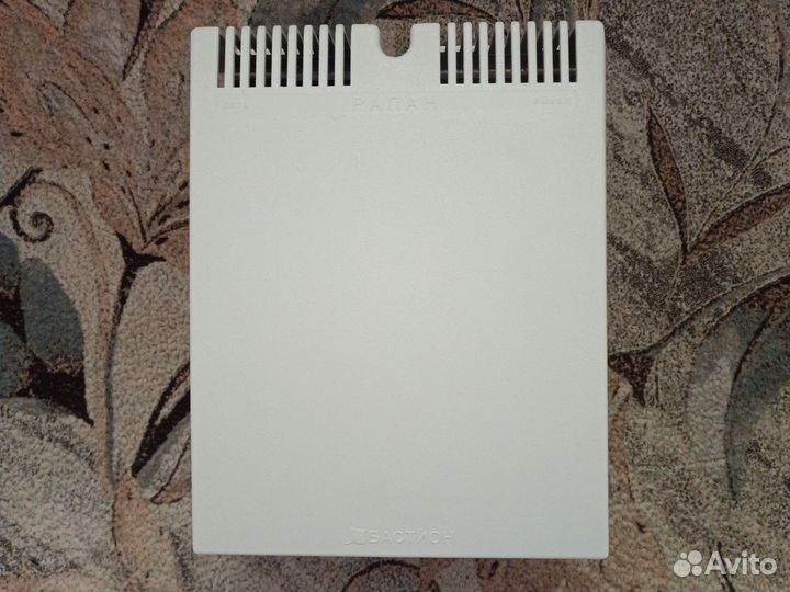 Блок питания 12в 5А